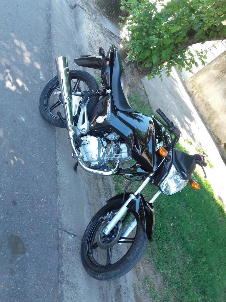 Liquido Oy Yaaa Contadoo