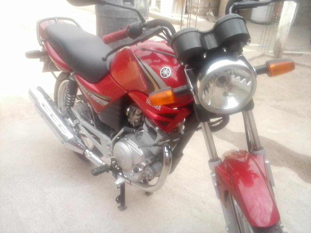 Vendo Ya. Ibr a 20.000