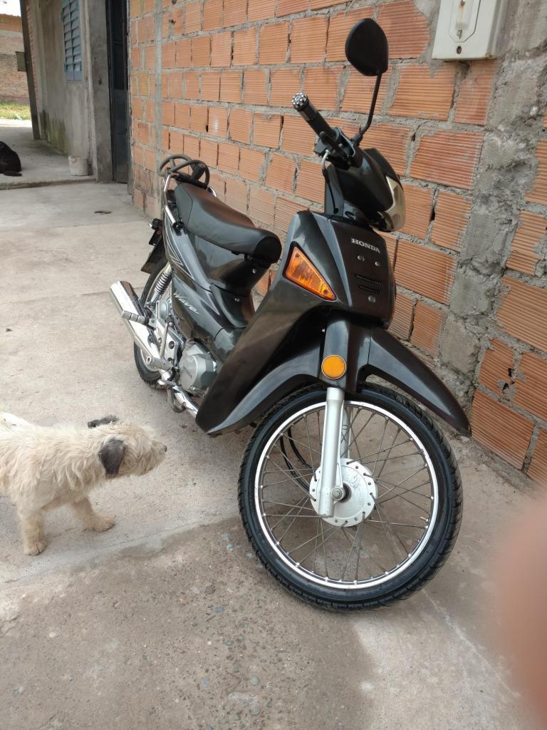 Vdo Wuave 2009 Hermosa