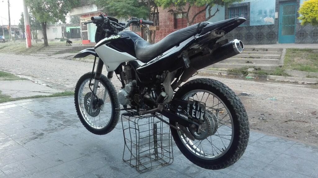 Veno Skuah 150