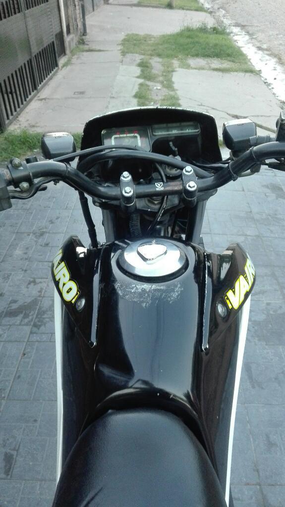 Veno Skuah 150