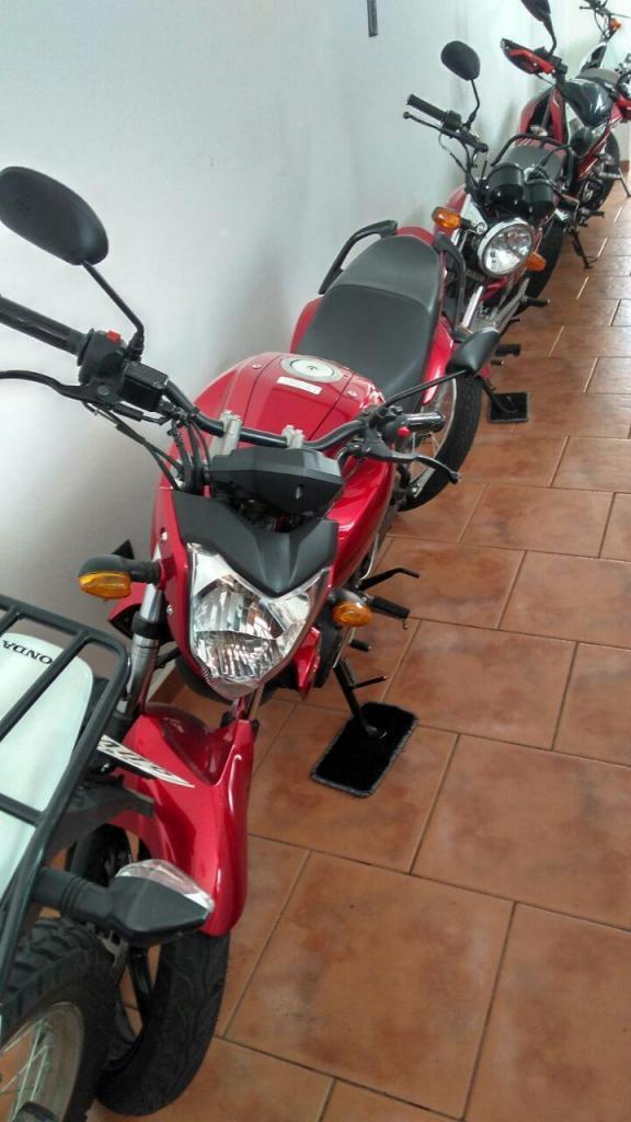 YAMAHA FZ16 2013 $23 MAS 12 CUOTAS FIJAS R/M