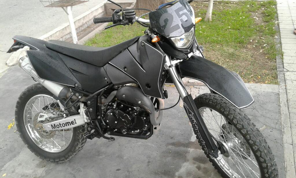 Xmm 250