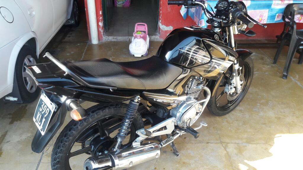 Se Vende O Permuto