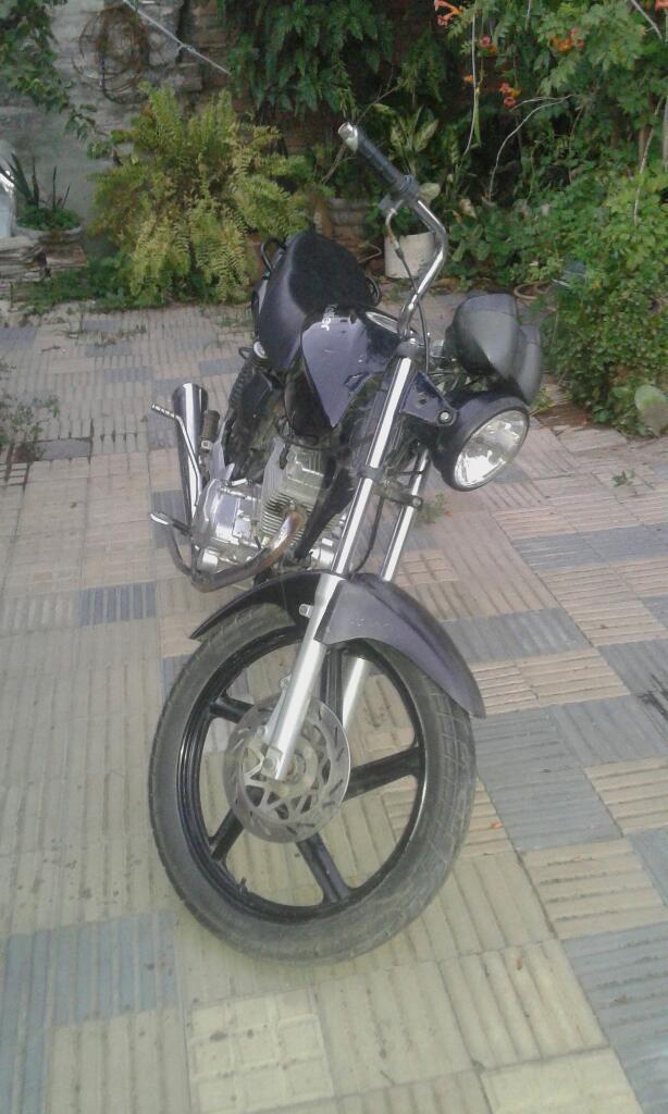 Vendo Keller 150