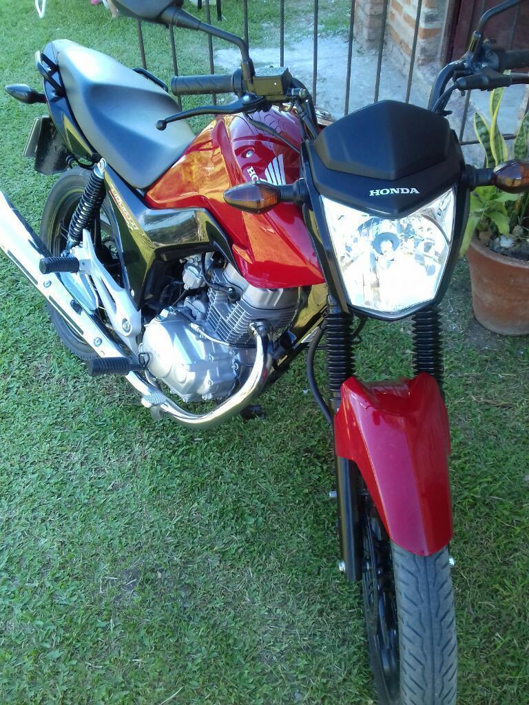 Vendo Permuto por Ns 200