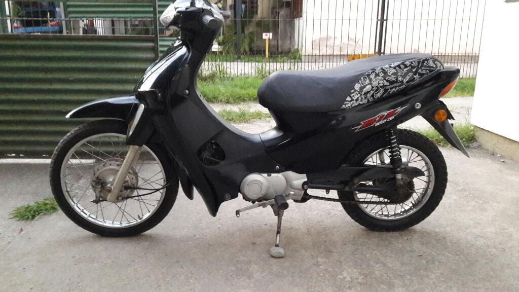 Vendo Biz 2008