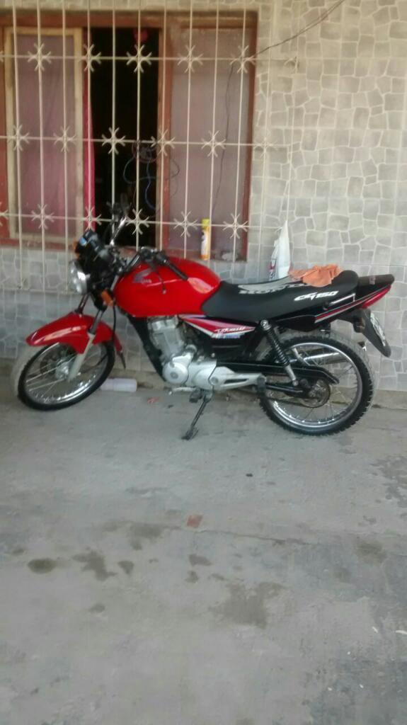 Vendo O Permuto 150 2013 Impecable Nada para Hacer