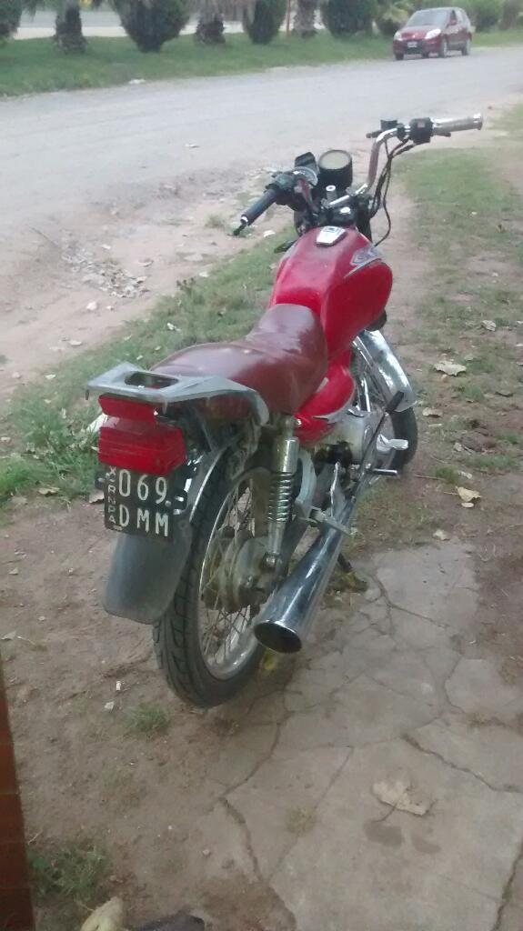 Vendo Matomel 150