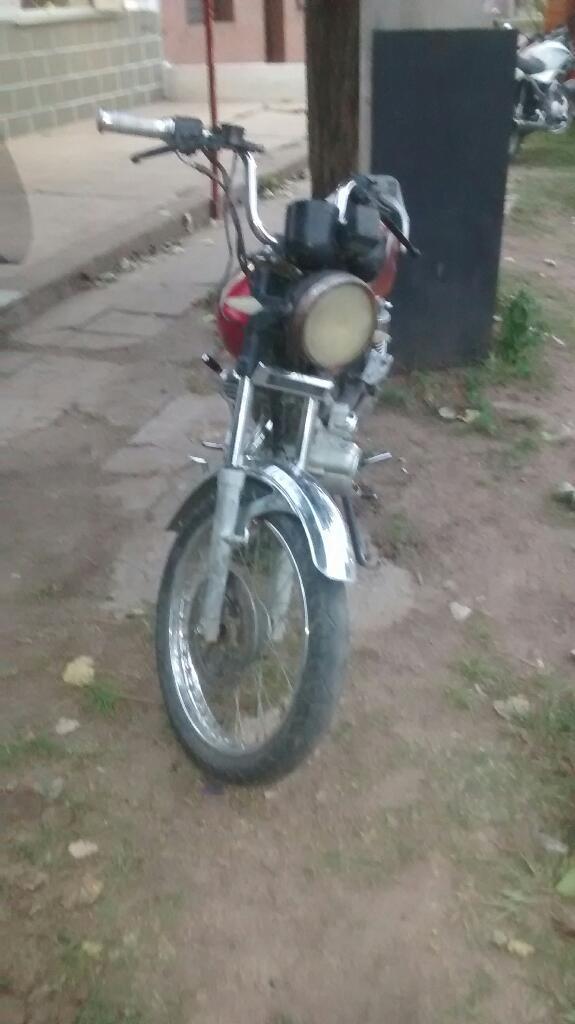 Vendo Matomel 150
