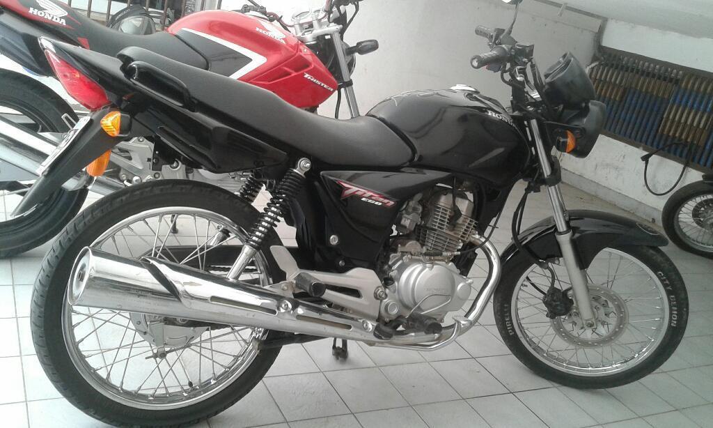 Vendo o entregó por tornado