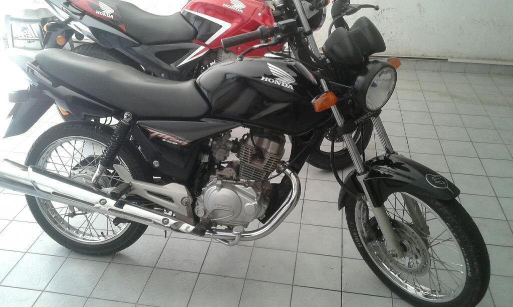 Vendo o entregó por tornado