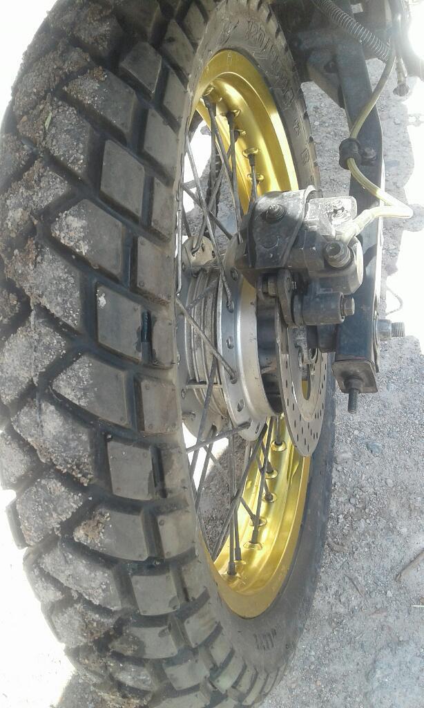 Skua 250 2013 $25
