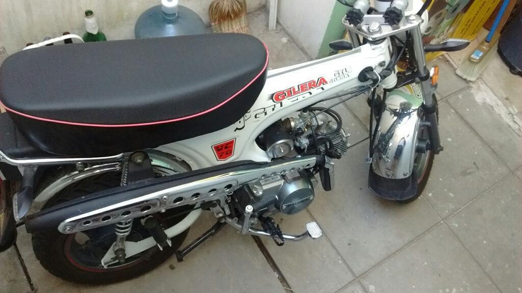 Vendo Vc 70 Estilo Dax