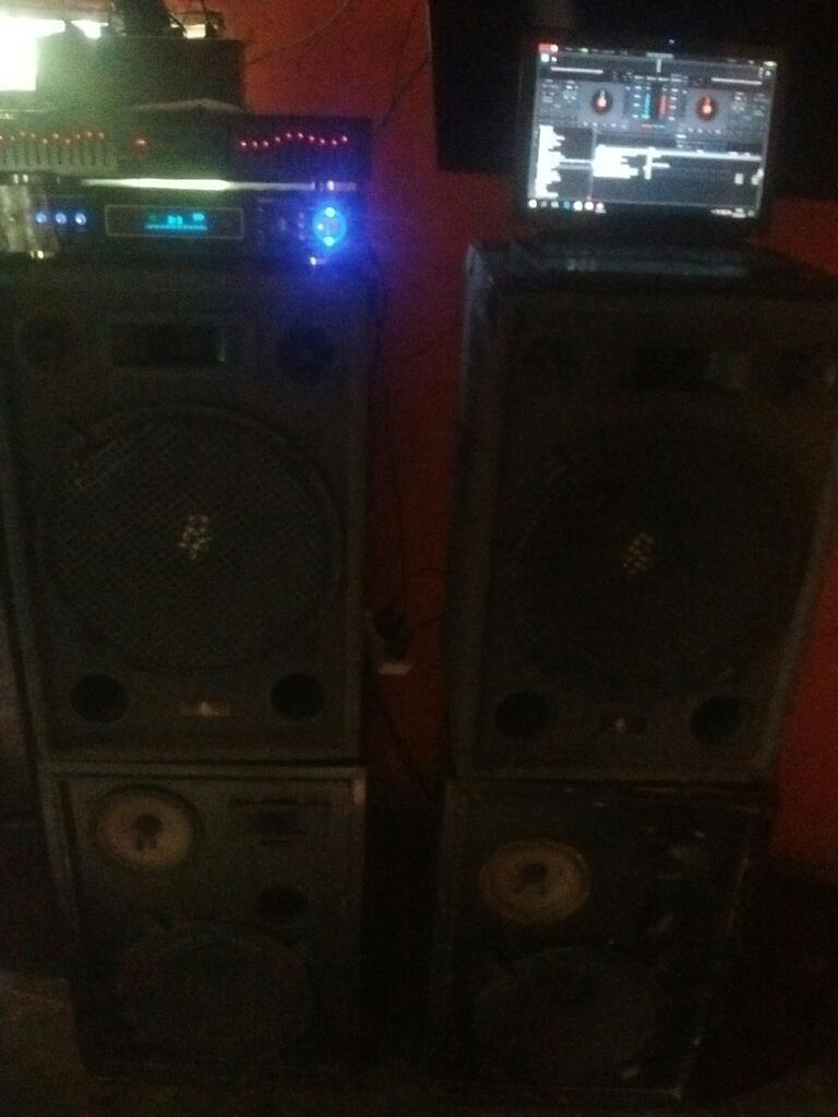 Vendo O Permuto por X Moto