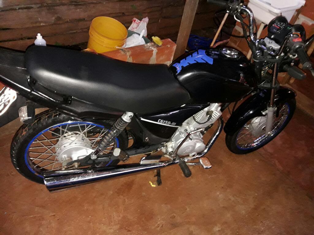 Permuto X Mayor Valor Tngo U J7