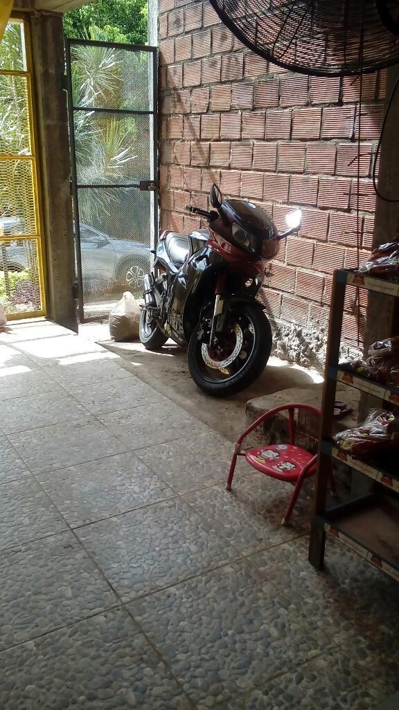 Vendo Mondial Rdk 200. 2013