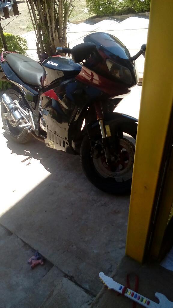 Vendo Mondial Rdk 200. 2013