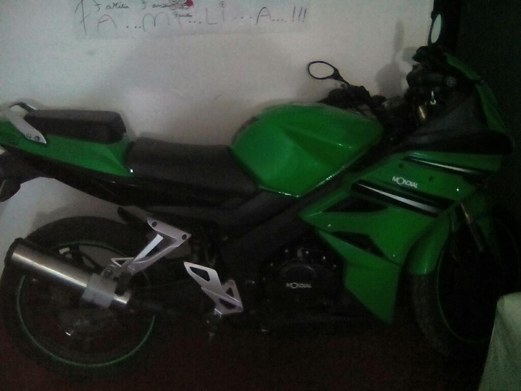 Vendo Mondial 150