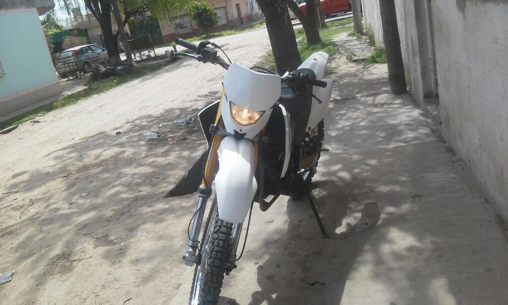 Xmm 250