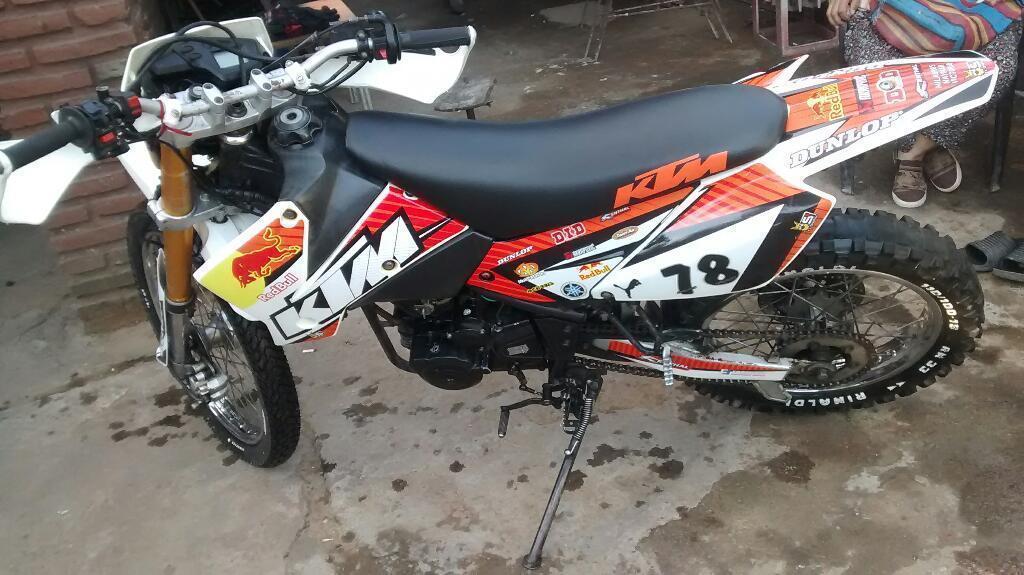 Vendo Vendo Recibo Menor Vlor