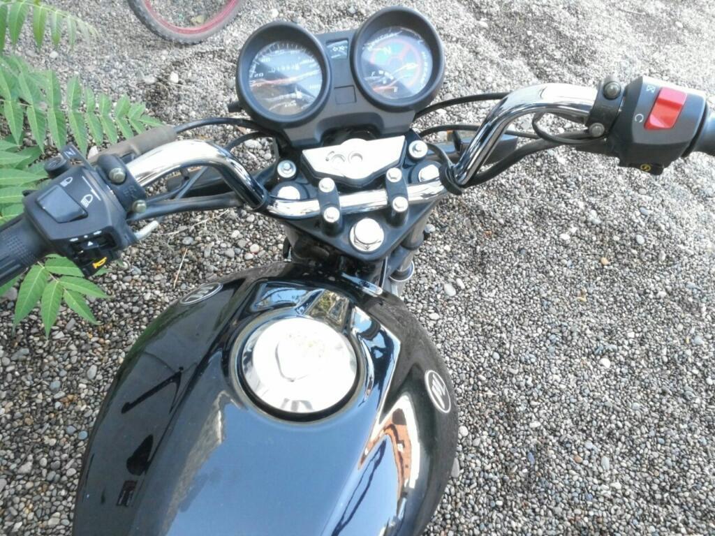 Motomel Okm2016