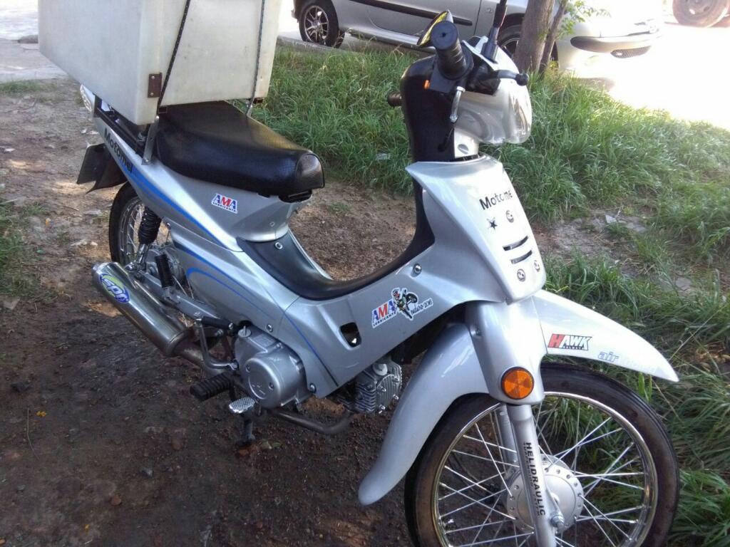Vendo O Permuto