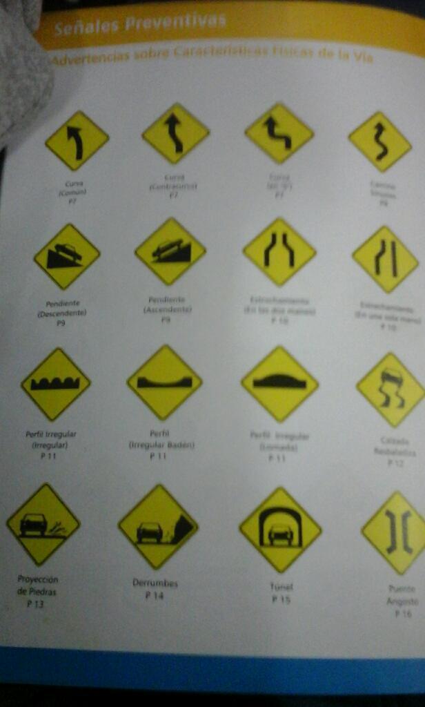 $6mil Urgent Zanella Zb