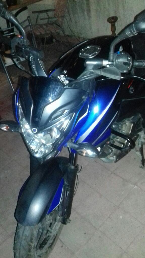 Se Vende