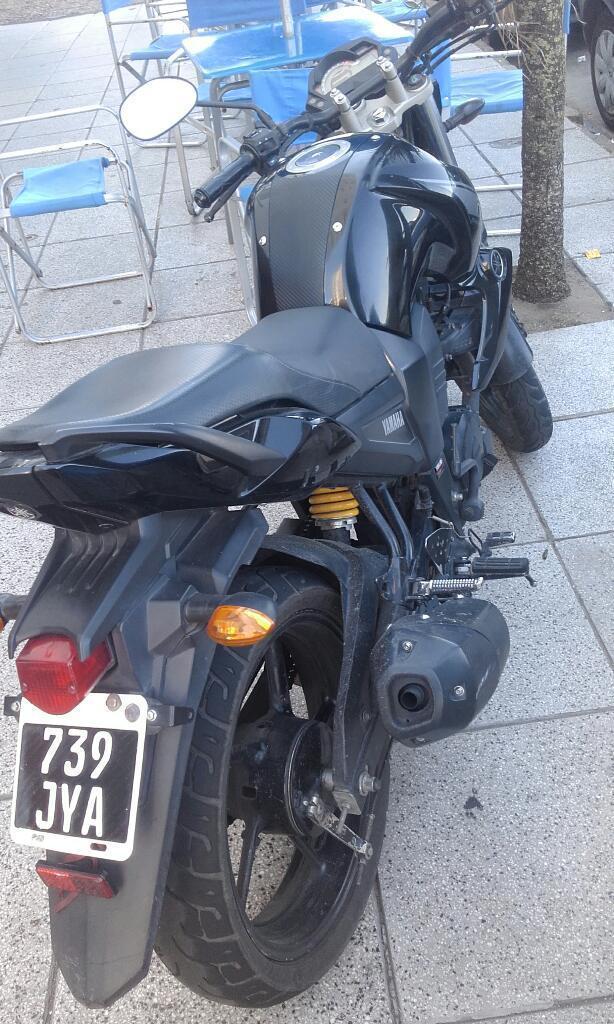 Fz $41000 2013 2236915048