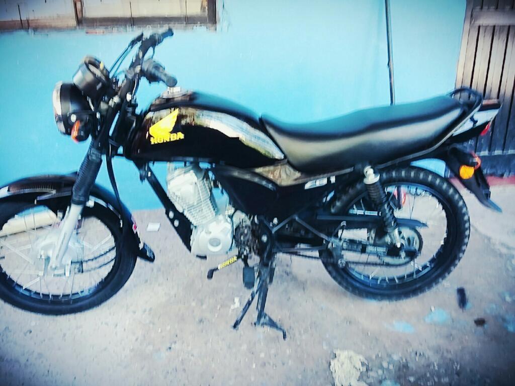 Vendo Cb 1