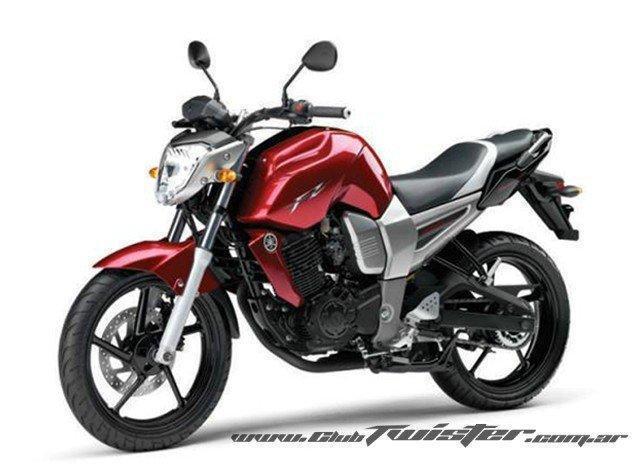 MOTO MOTOMEL SIRIUS 200