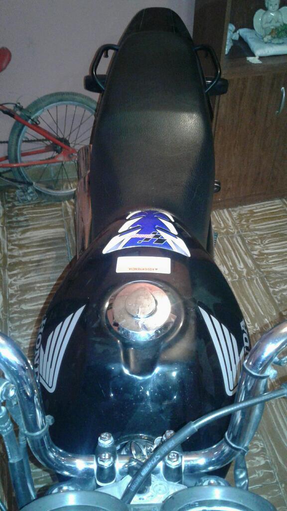 Cg 150 2011 155269667 Llamar O Wsp