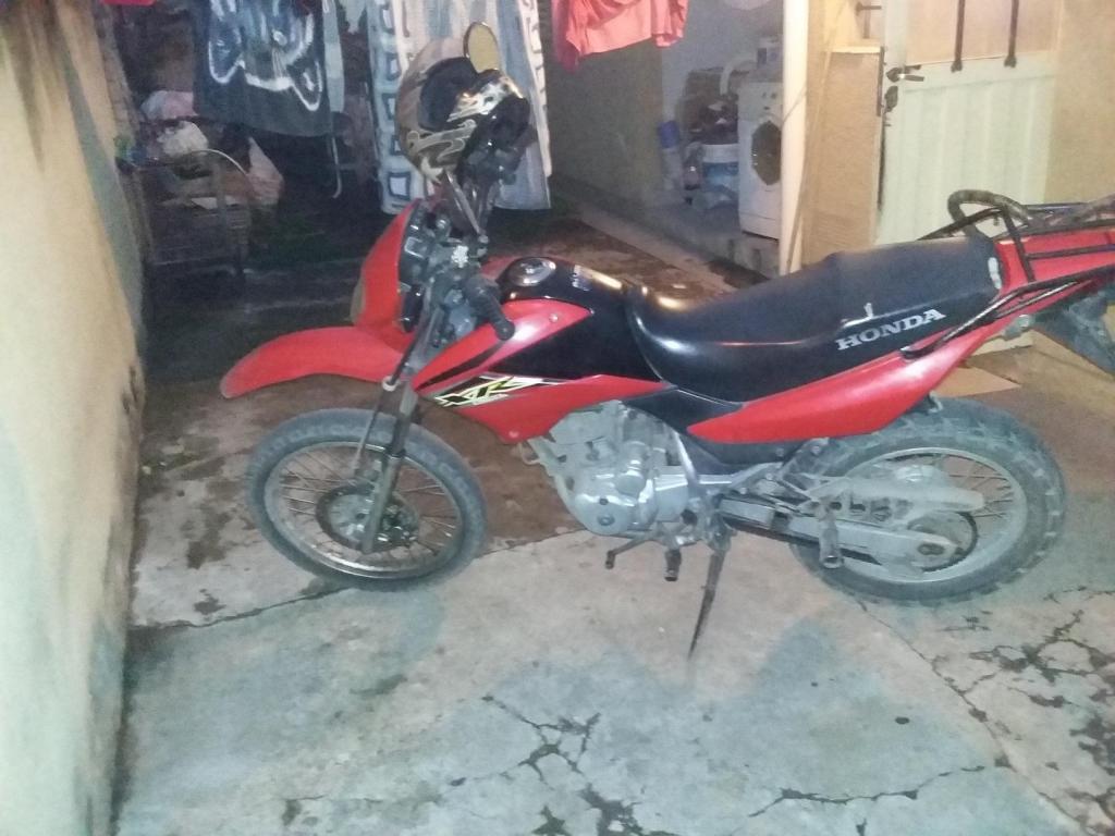 xr/2011 $28000