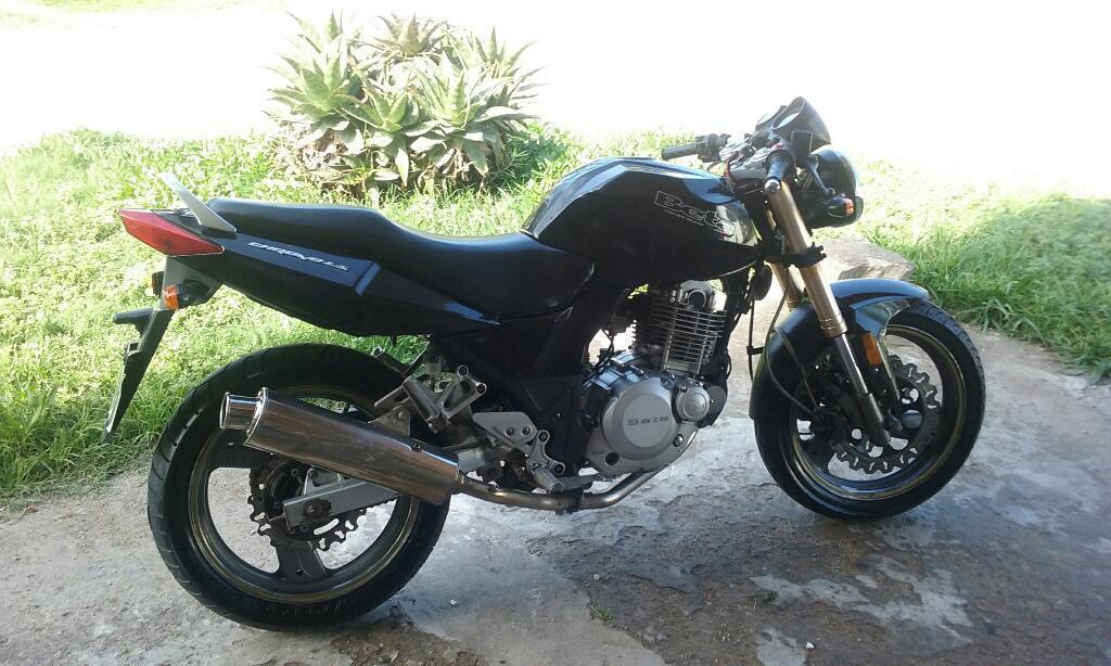 Vendo Mod 2011