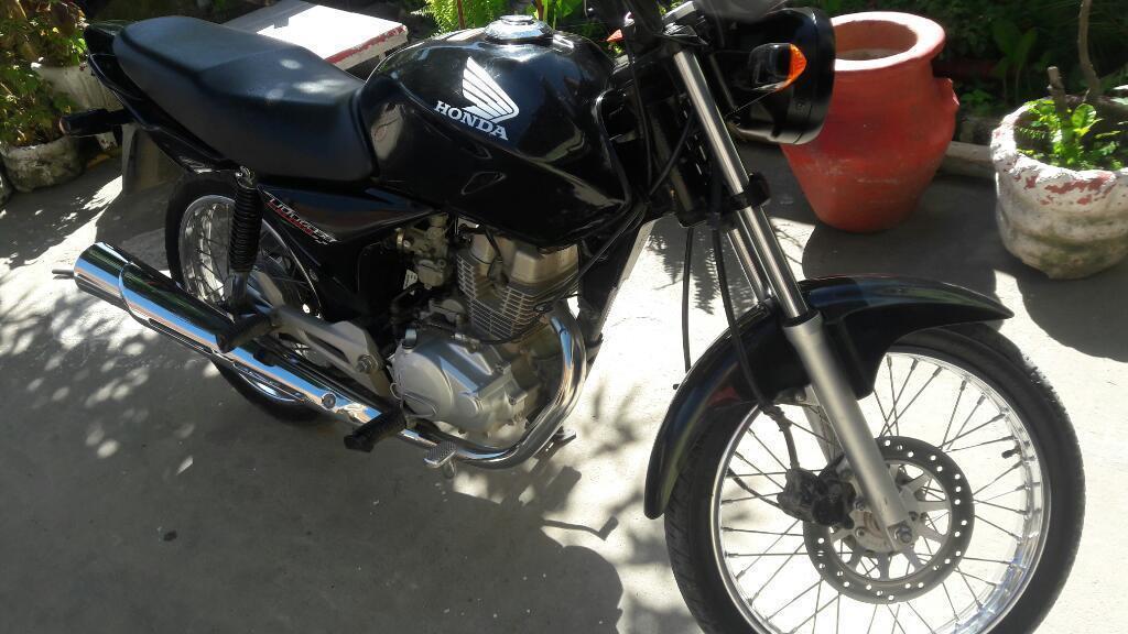 Vendo Acepto Bici Y La Dif. en Efectivo