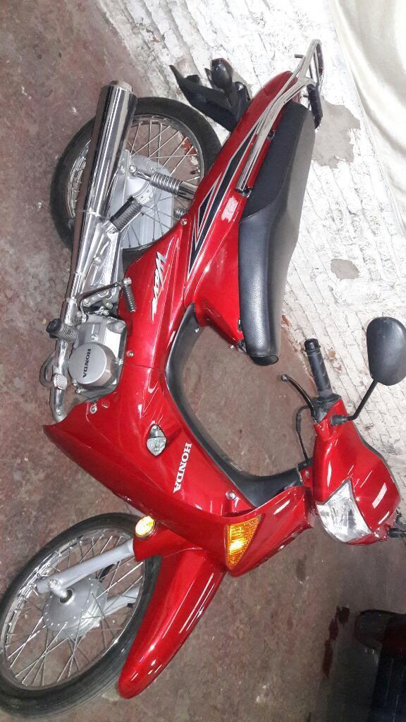 Unica Impecable No Hay Otra Igual