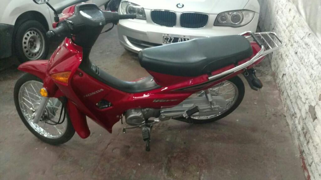 Unica Impecable No Hay Otra Igual