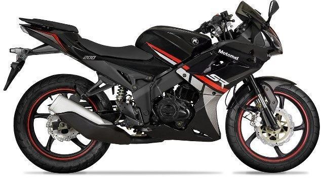 LLEVATE TU MOTO CON TU DNI