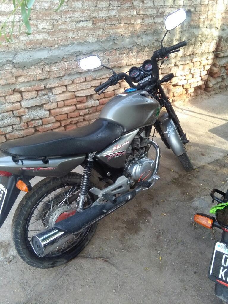 Vendo Titan