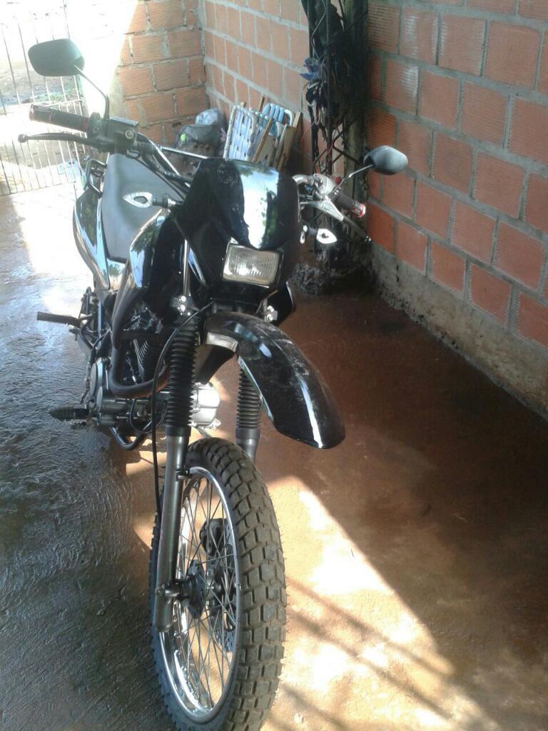 Vendo Keller200mod.2013