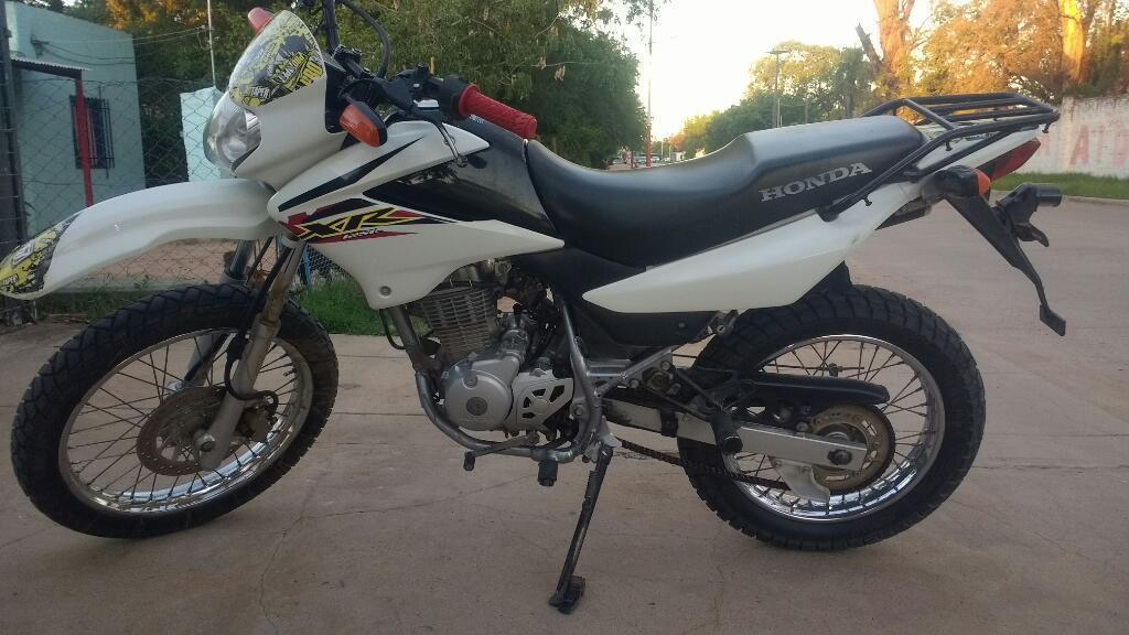 Vendo Mod 2013