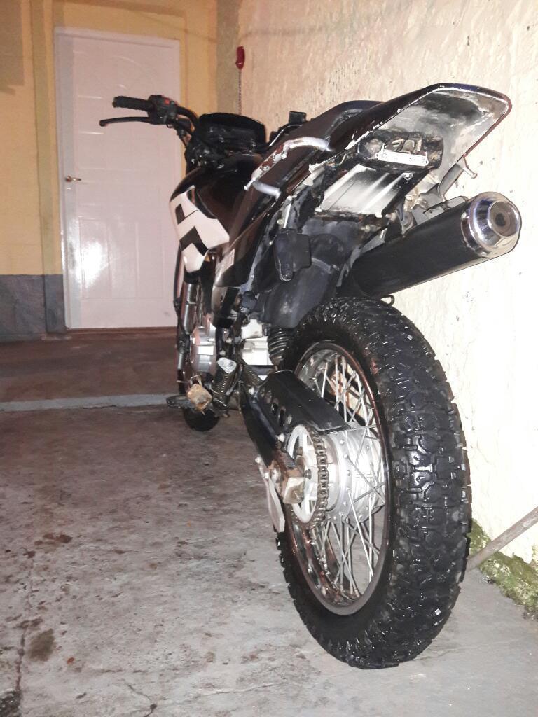 Vendo Ningun Detalle