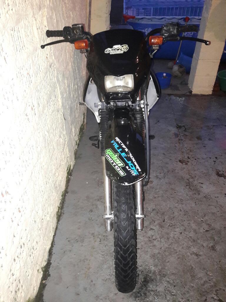 Vendo Ningun Detalle