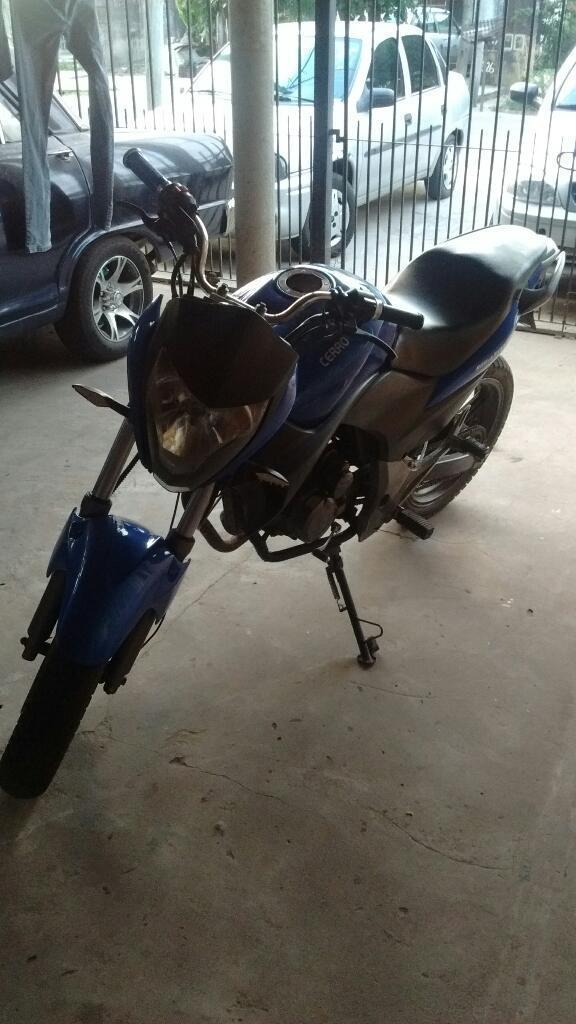 Vendo O Permuto Cerro Router Ce 250