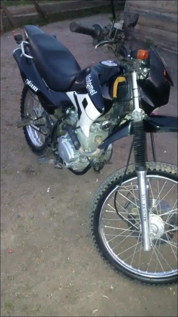 Vendo
