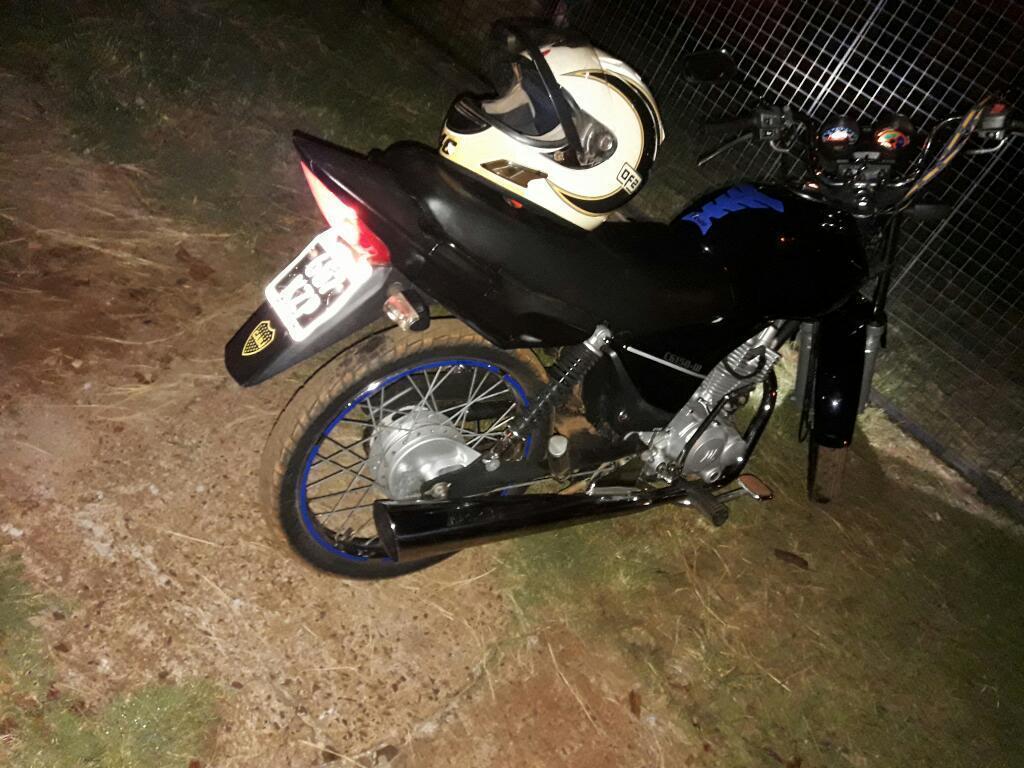 Permuto Motomel I Samsung J7 Nuevo