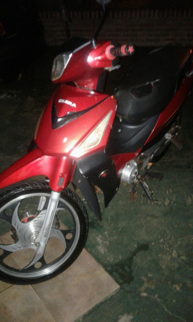 Vendo,vendo Urgente 125