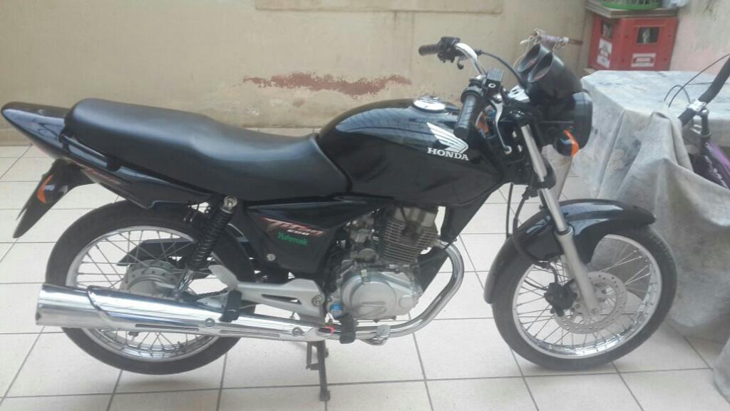 Permuto Cg M.2012 Vtv 28mil