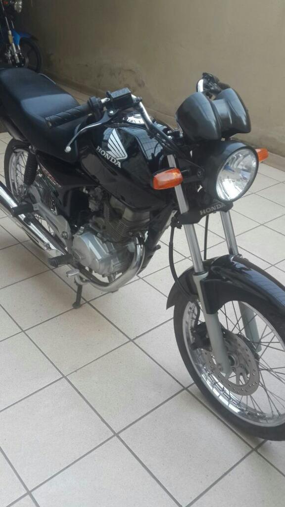 Permuto Cg M.2012 Vtv 28mil